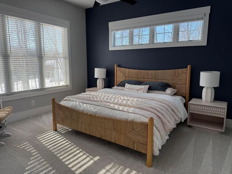 110 Sandpiper Drive, Thornville, OH 43076 Photo 24