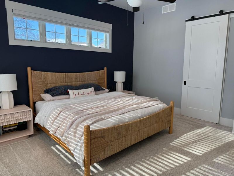 110 Sandpiper Drive, Thornville, OH 43076 Photo 25