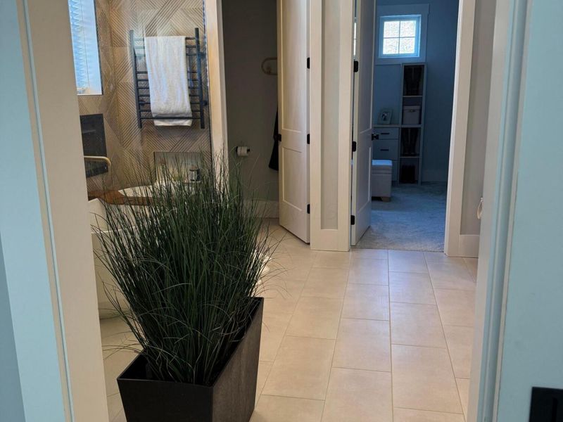 110 Sandpiper Drive, Thornville, OH 43076 Photo 26