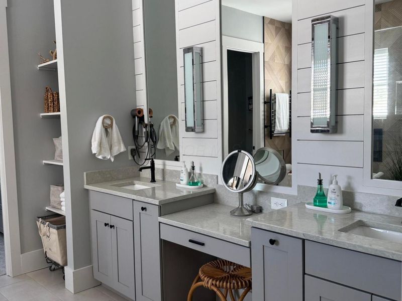 110 Sandpiper Drive, Thornville, OH 43076 Photo 27