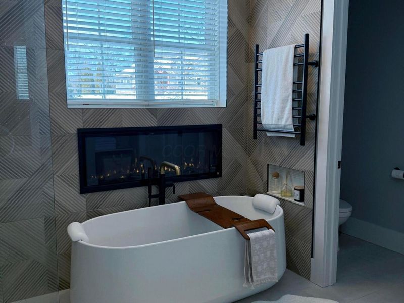 110 Sandpiper Drive, Thornville, OH 43076 Photo 29