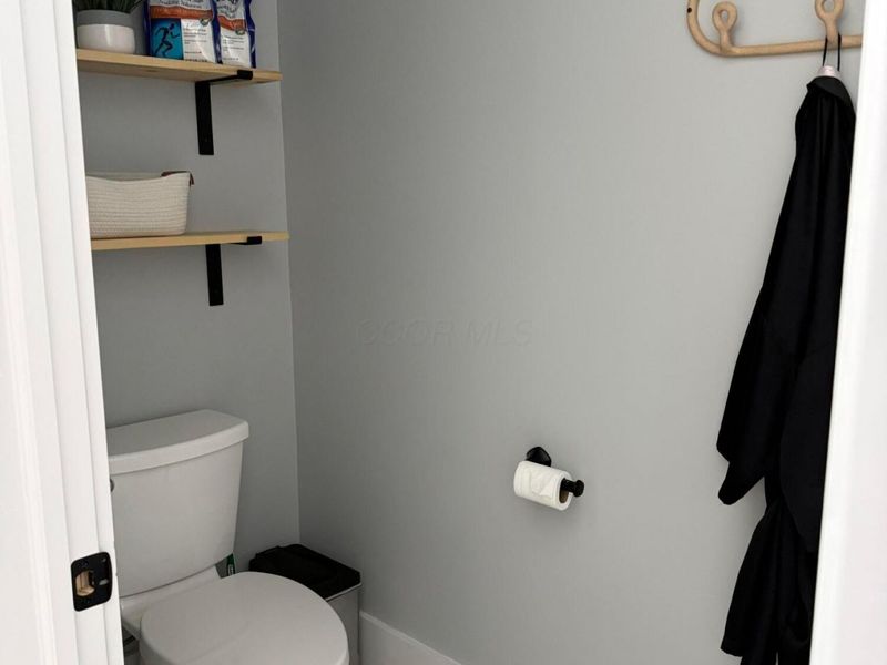 110 Sandpiper Drive, Thornville, OH 43076 Photo 30