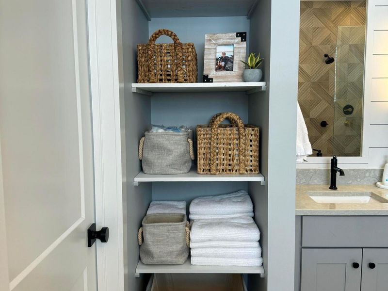 110 Sandpiper Drive, Thornville, OH 43076 Photo 31