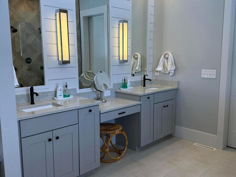 110 Sandpiper Drive, Thornville, OH 43076 Photo 32