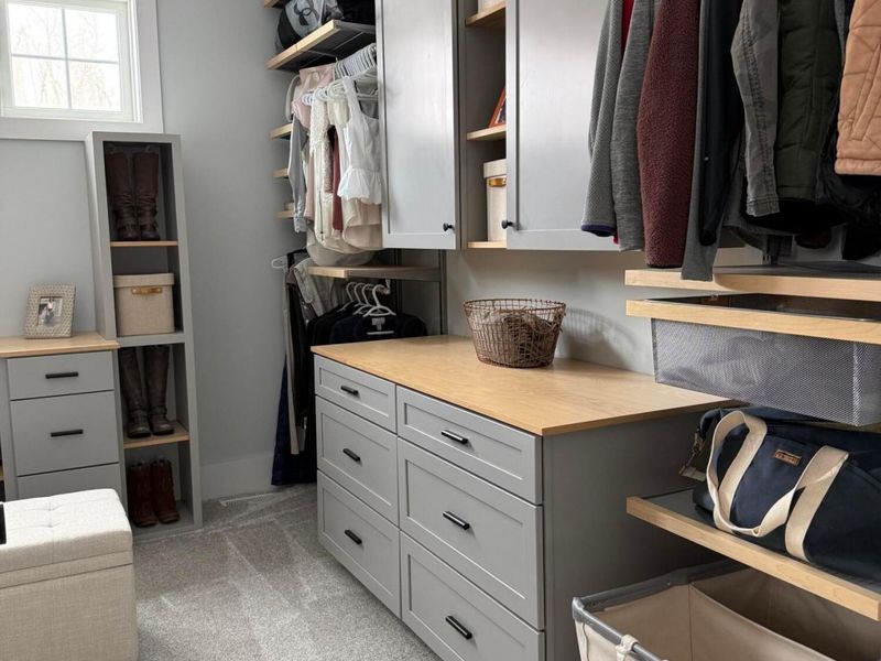 110 Sandpiper Drive, Thornville, OH 43076 Photo 33