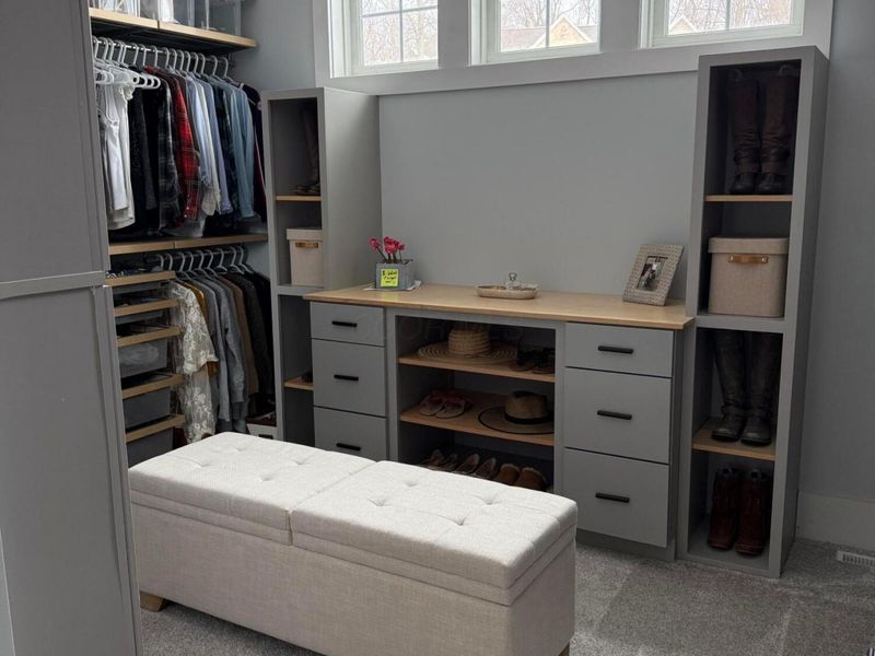 110 Sandpiper Drive, Thornville, OH 43076 Photo 34