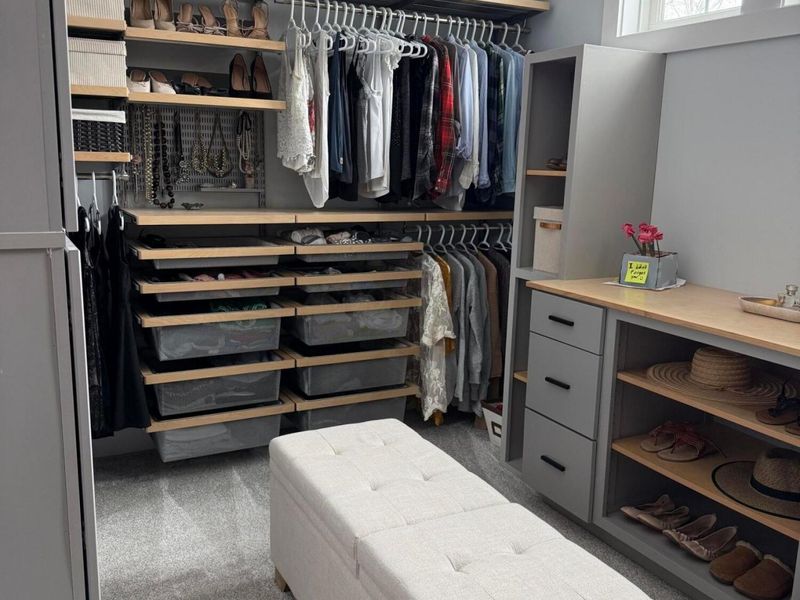 110 Sandpiper Drive, Thornville, OH 43076 Photo 35