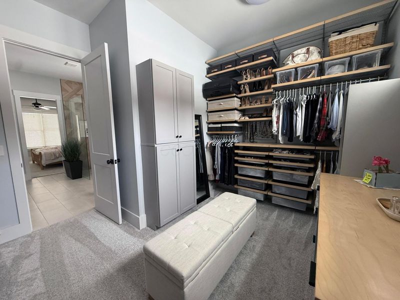 110 Sandpiper Drive, Thornville, OH 43076 Photo 36