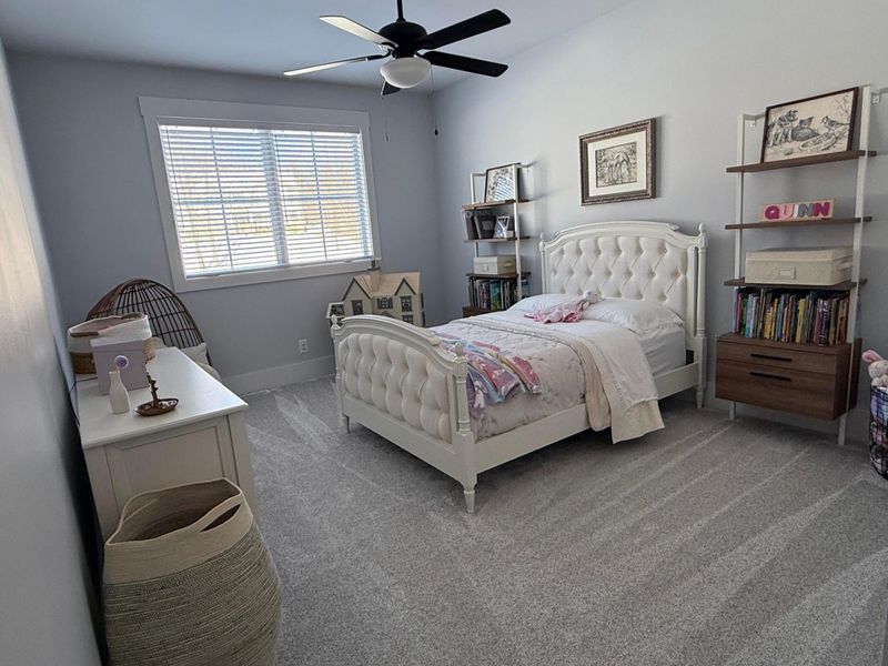 110 Sandpiper Drive, Thornville, OH 43076 Photo 37