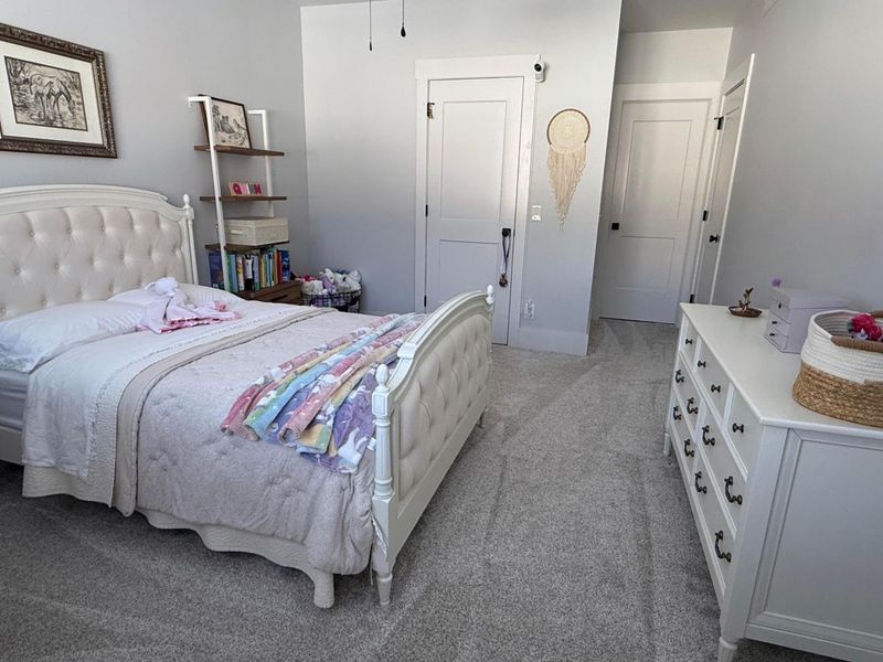 110 Sandpiper Drive, Thornville, OH 43076 Photo 38