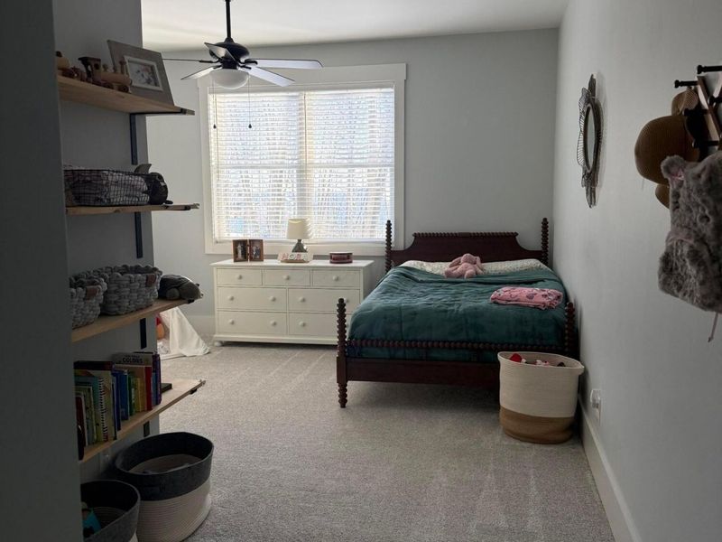 110 Sandpiper Drive, Thornville, OH 43076 Photo 39