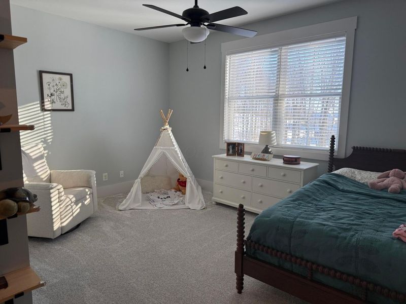 110 Sandpiper Drive, Thornville, OH 43076 Photo 40