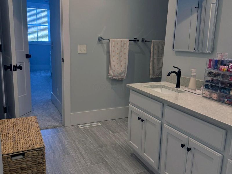 110 Sandpiper Drive, Thornville, OH 43076 Photo 42