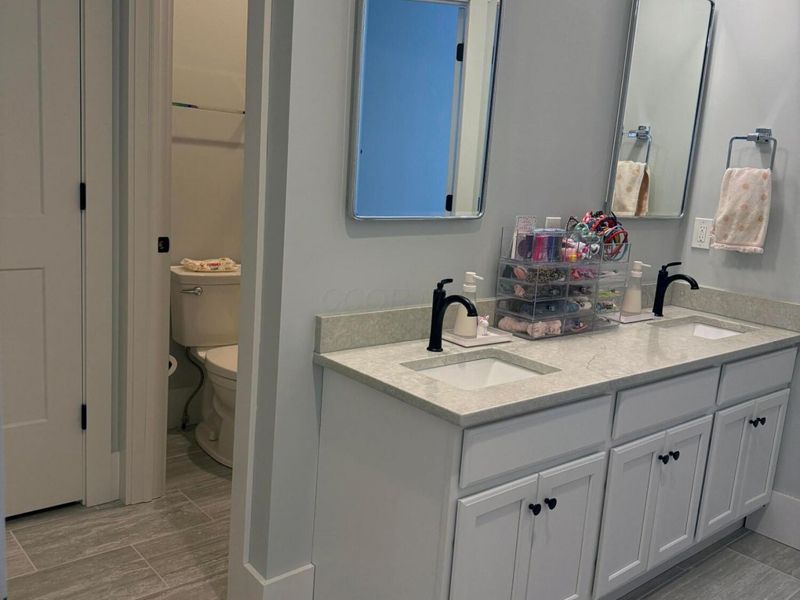 110 Sandpiper Drive, Thornville, OH 43076 Photo 43