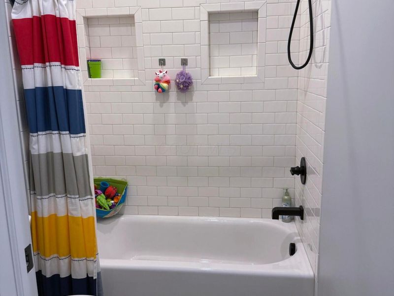 110 Sandpiper Drive, Thornville, OH 43076 Photo 44