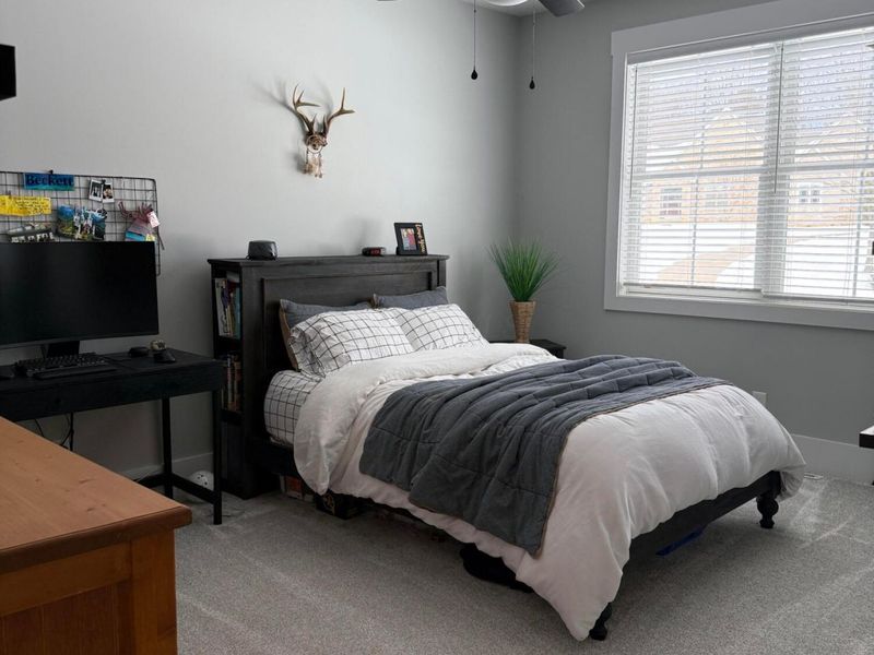 110 Sandpiper Drive, Thornville, OH 43076 Photo 46