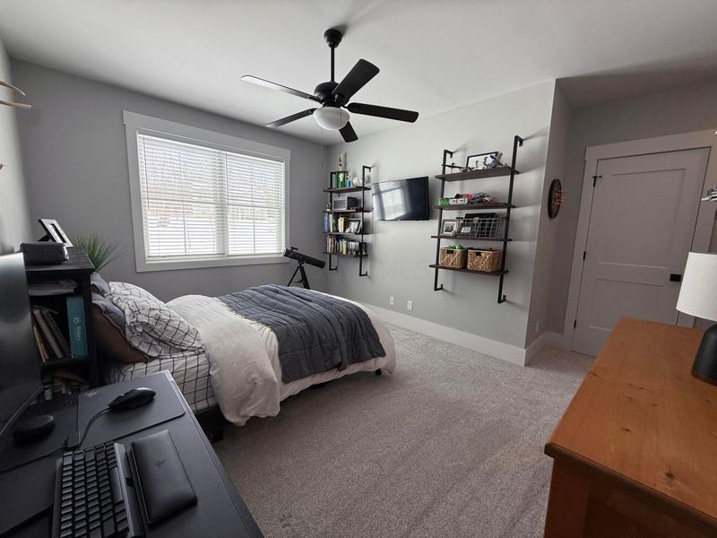 110 Sandpiper Drive, Thornville, OH 43076 Photo 47