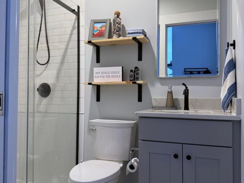 110 Sandpiper Drive, Thornville, OH 43076 Photo 48