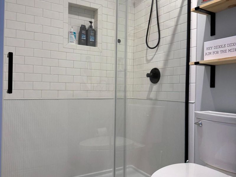 110 Sandpiper Drive, Thornville, OH 43076 Photo 49