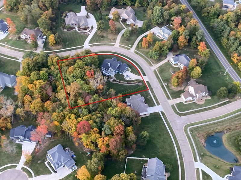 110 Sandpiper Drive, Thornville, OH 43076 Photo 5