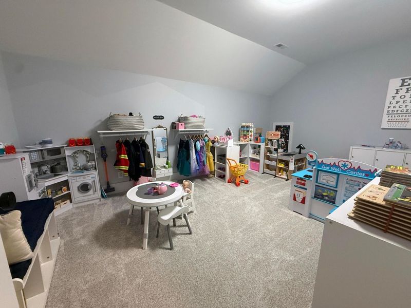 110 Sandpiper Drive, Thornville, OH 43076 Photo 50