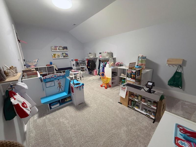 110 Sandpiper Drive, Thornville, OH 43076 Photo 51