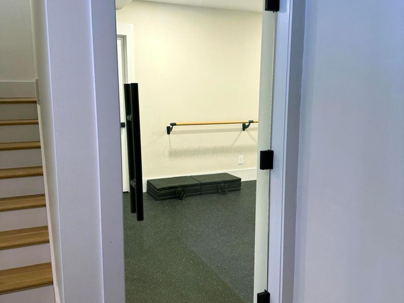 110 Sandpiper Drive, Thornville, OH 43076 Photo 53