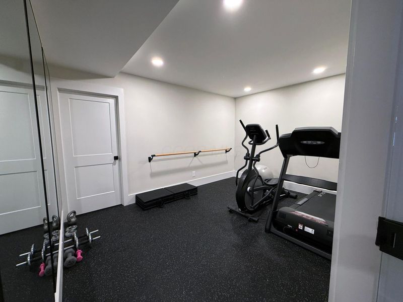 110 Sandpiper Drive, Thornville, OH 43076 Photo 54