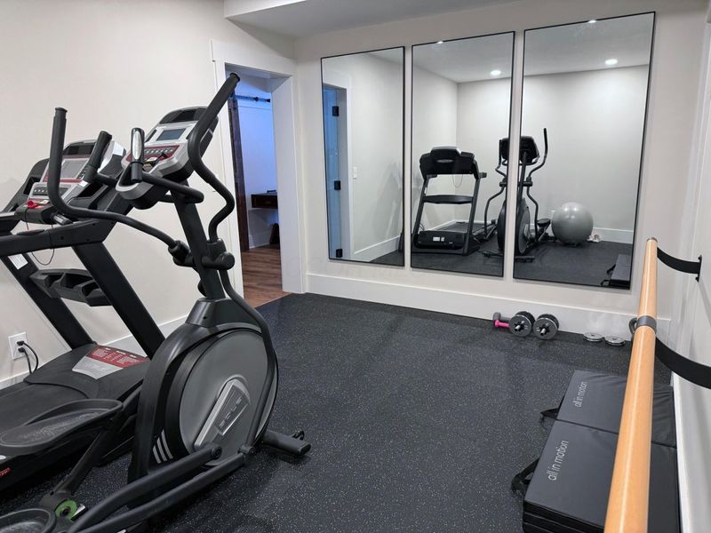 110 Sandpiper Drive, Thornville, OH 43076 Photo 55