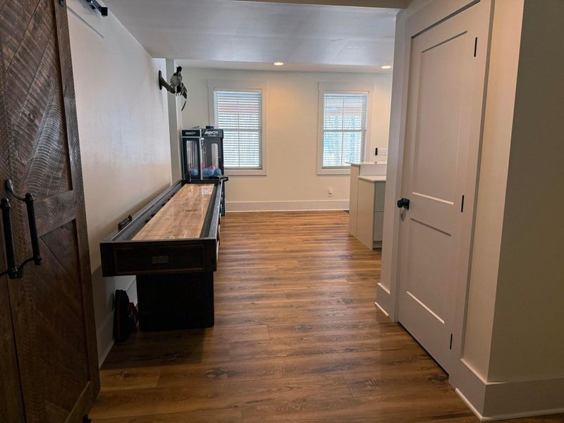 110 Sandpiper Drive, Thornville, OH 43076 Photo 56