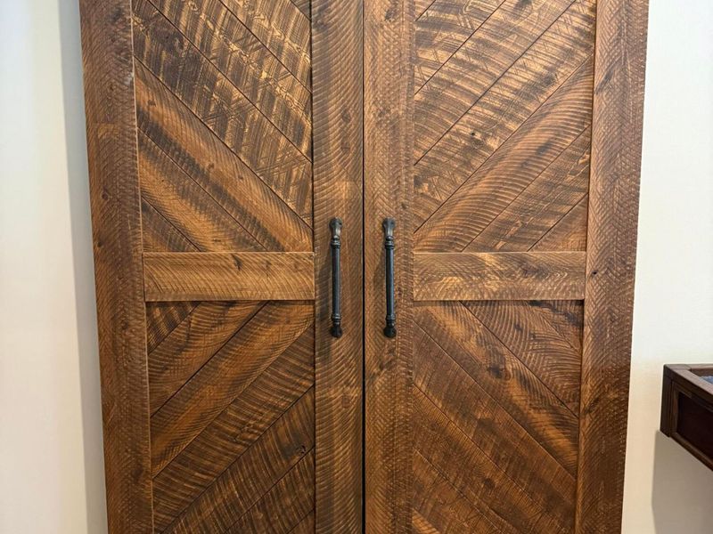 110 Sandpiper Drive, Thornville, OH 43076 Photo 57