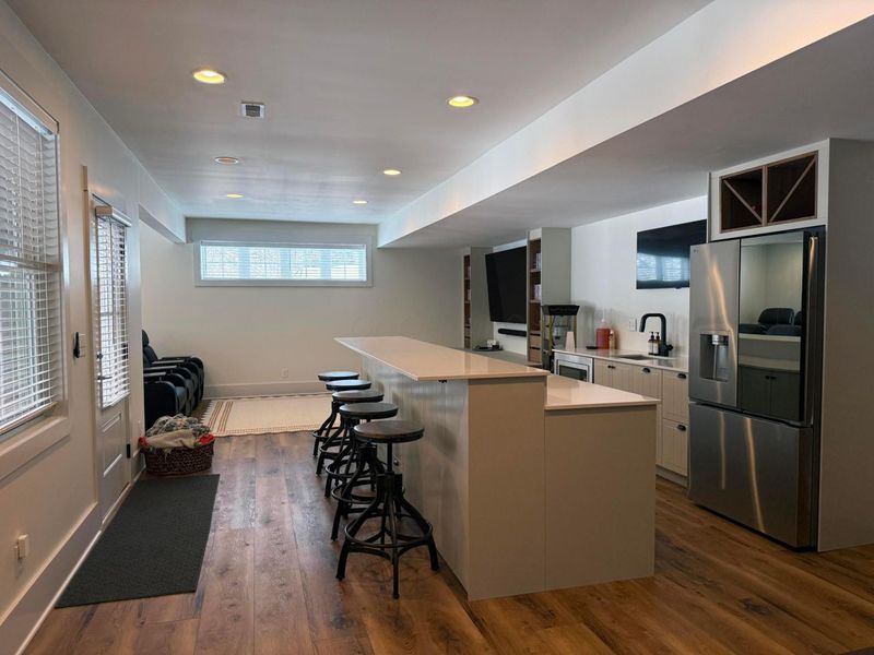 110 Sandpiper Drive, Thornville, OH 43076 Photo 58