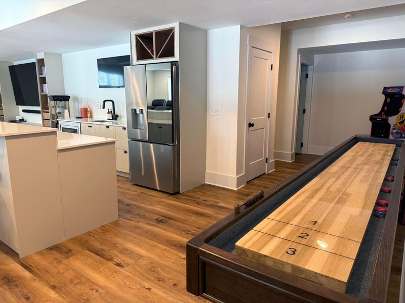 110 Sandpiper Drive, Thornville, OH 43076 Photo 59