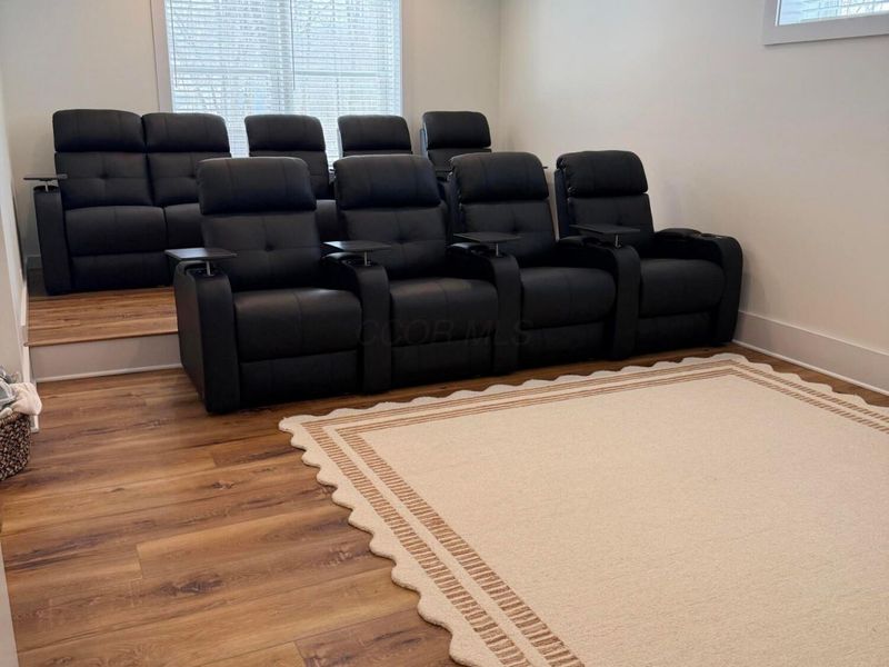 110 Sandpiper Drive, Thornville, OH 43076 Photo 60