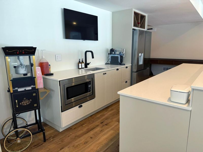 110 Sandpiper Drive, Thornville, OH 43076 Photo 63