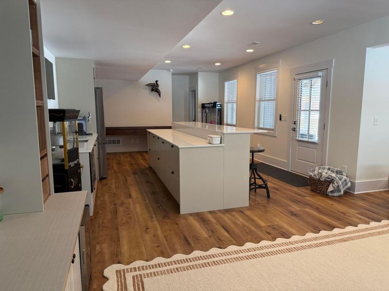 110 Sandpiper Drive, Thornville, OH 43076 Photo 64