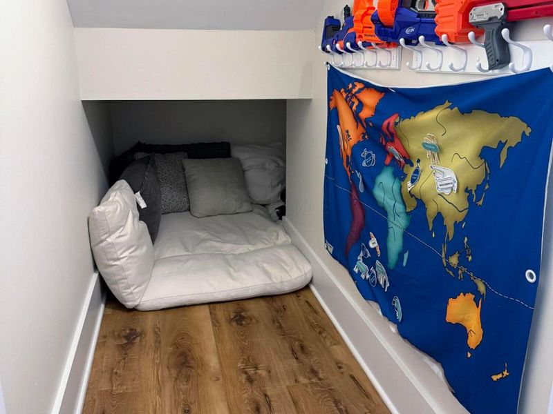 110 Sandpiper Drive, Thornville, OH 43076 Photo 65