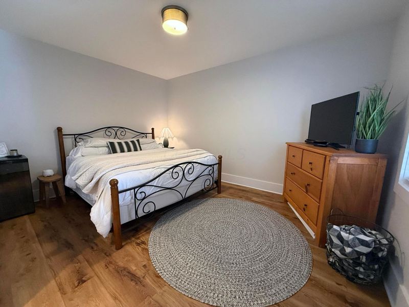 110 Sandpiper Drive, Thornville, OH 43076 Photo 66