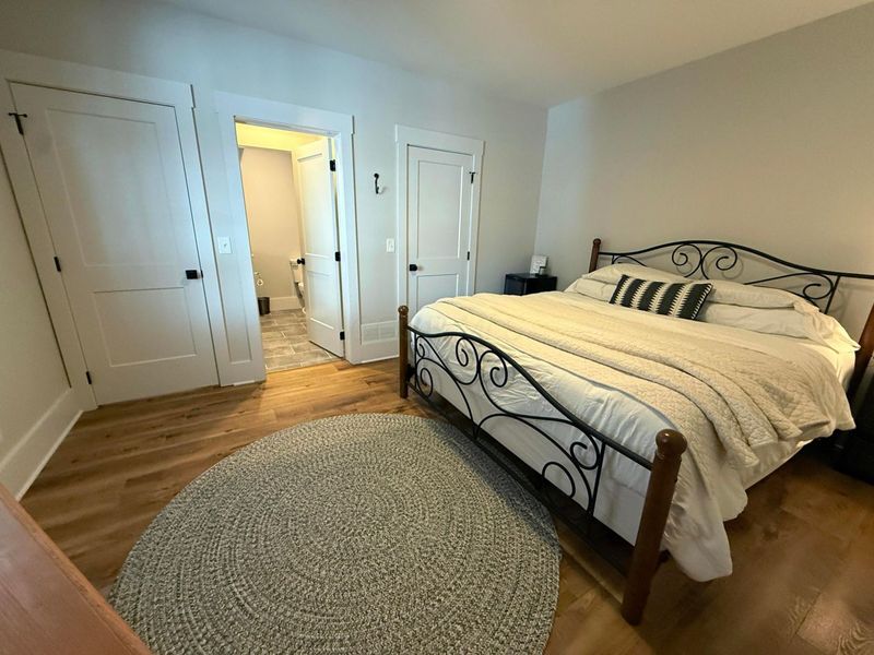 110 Sandpiper Drive, Thornville, OH 43076 Photo 67