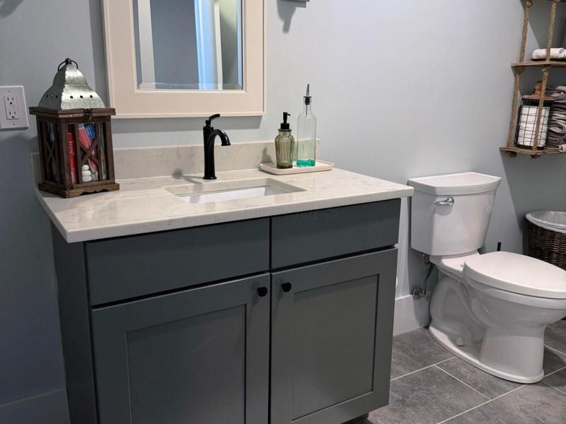 110 Sandpiper Drive, Thornville, OH 43076 Photo 68