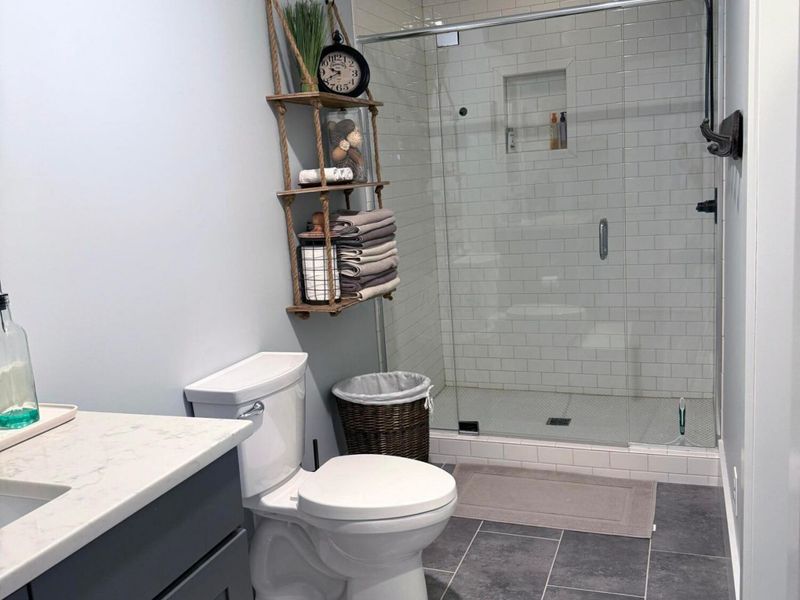 110 Sandpiper Drive, Thornville, OH 43076 Photo 69