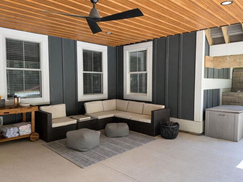 110 Sandpiper Drive, Thornville, OH 43076 Photo 70