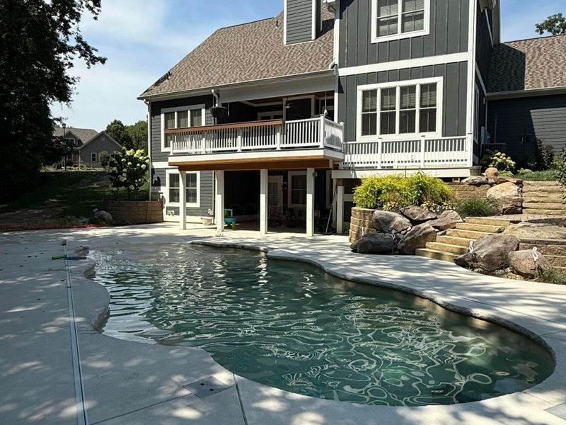 110 Sandpiper Drive, Thornville, OH 43076 Photo 71