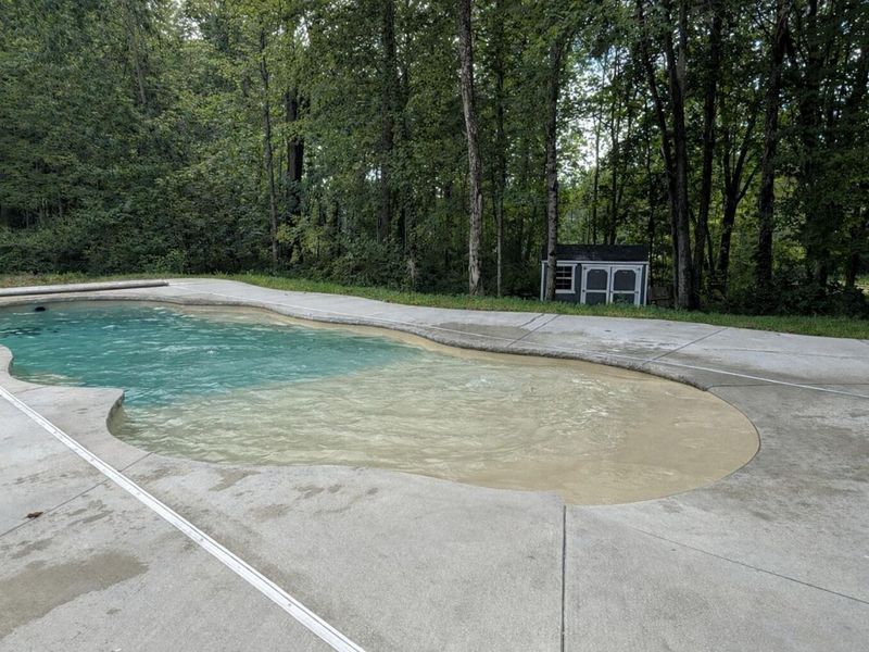 110 Sandpiper Drive, Thornville, OH 43076 Photo 72