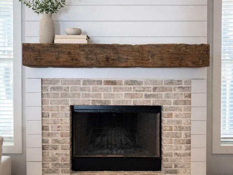 110 Sandpiper Drive, Thornville, OH 43076 Photo 8