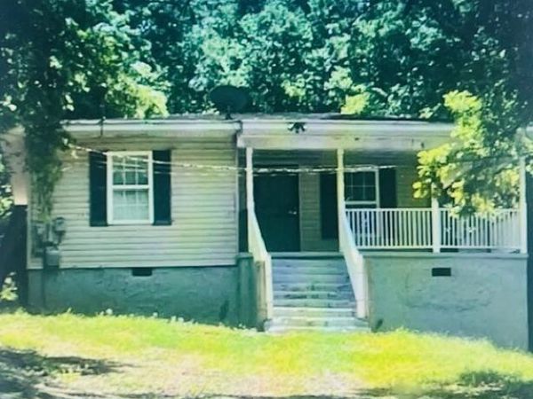 2612 Ocoee Street, Chattanooga, TN 37406