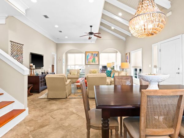 39 Captiva Circle, Unit 39, Destin, FL 32550