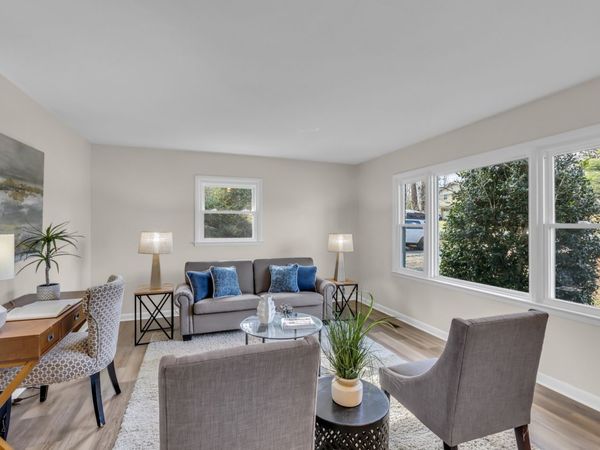 105 Sherry Ln , Dickson, TN 37055