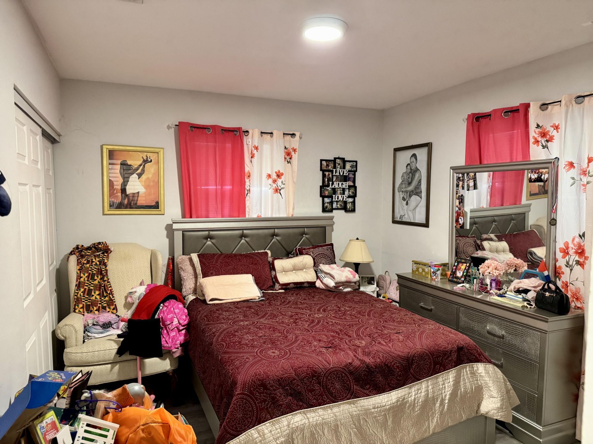 3020 NW 17th Street, Fort Lauderdale, FL 33311 Photo