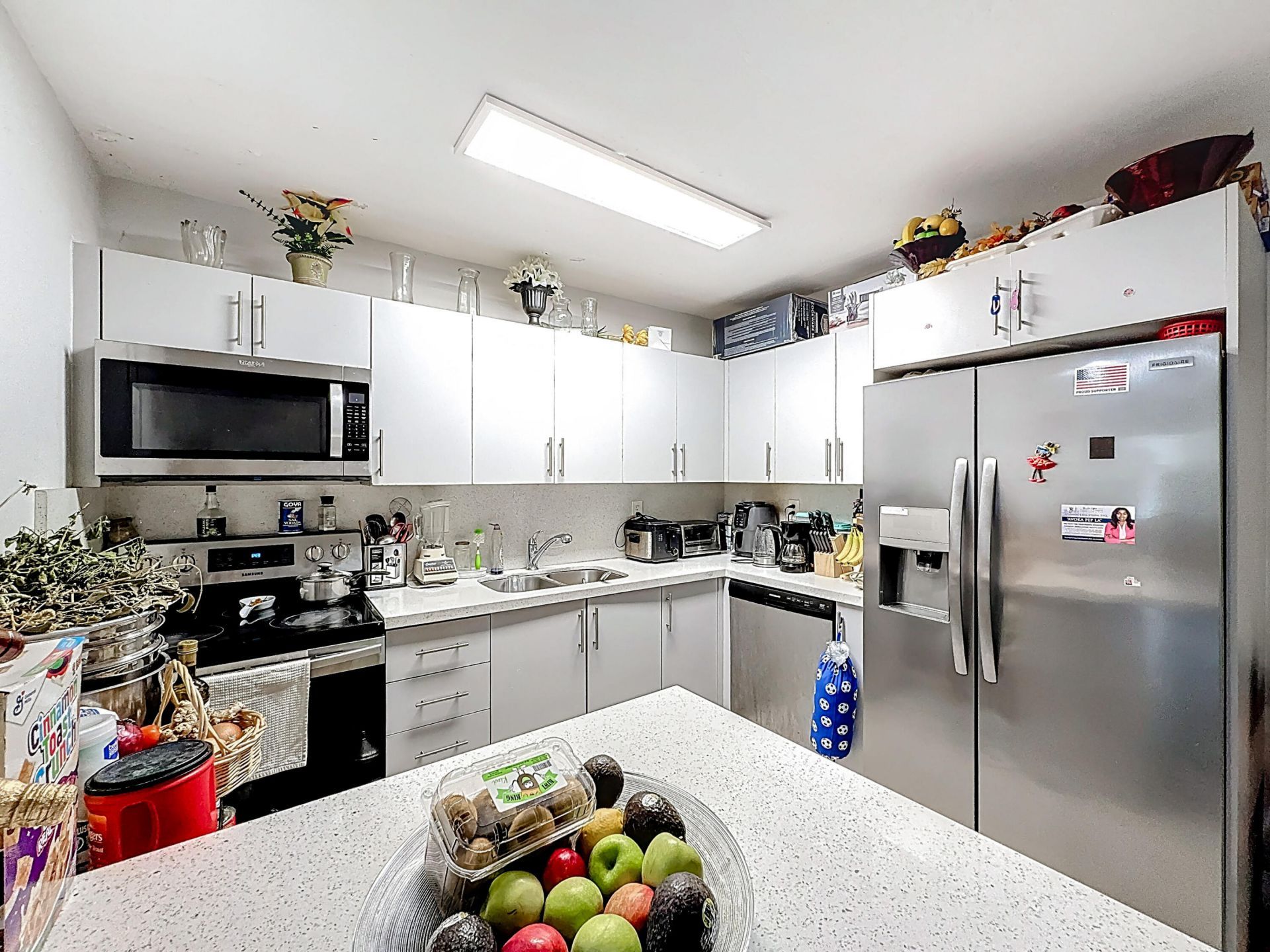 3020 NW 17th Street, Fort Lauderdale, FL 33311 Photo